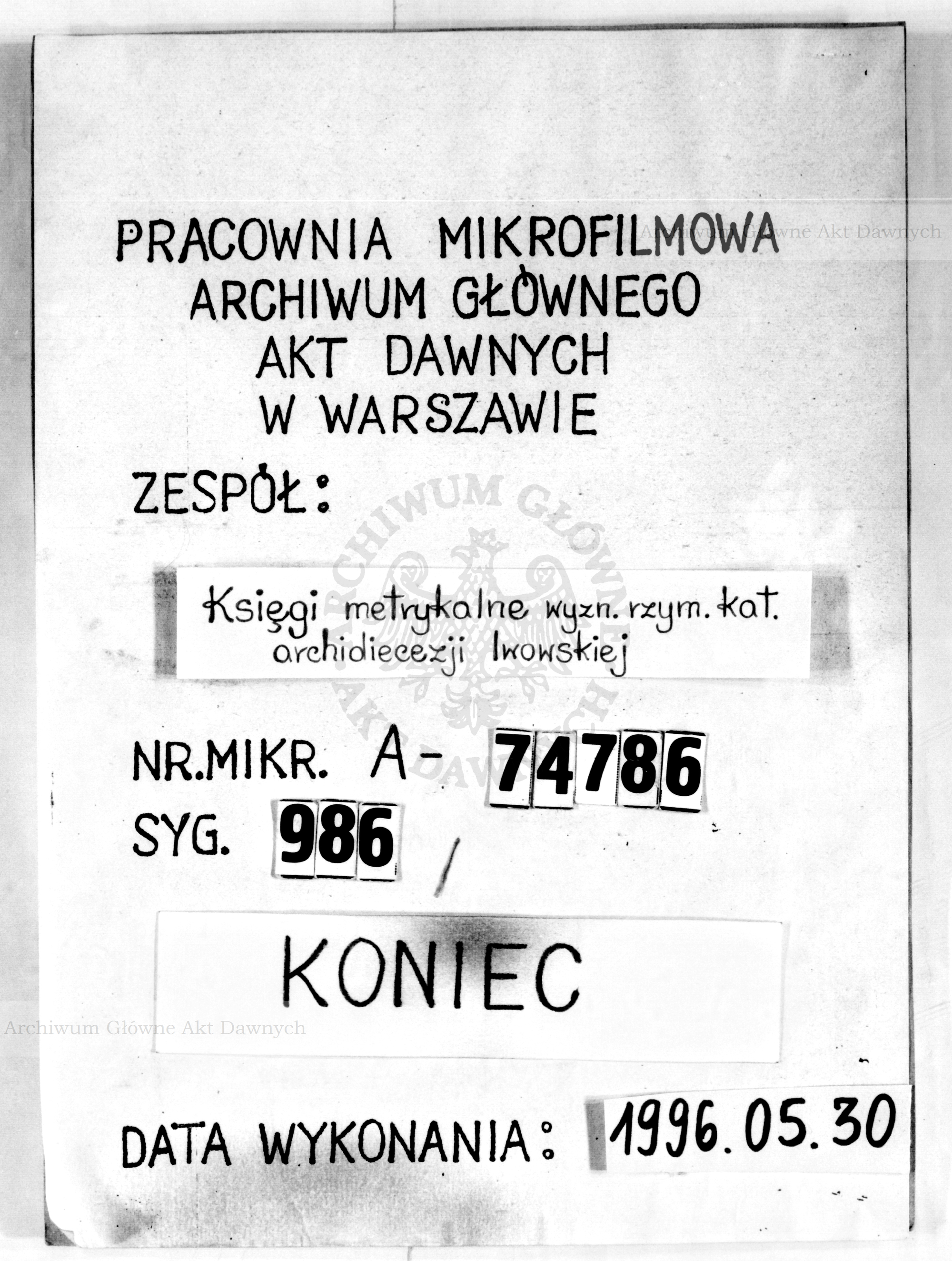 PL_1_301_986_9999-tablica koncowa